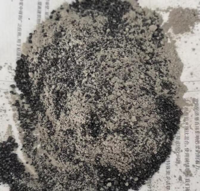 息县不发火砂浆耐磨地坪施工方案