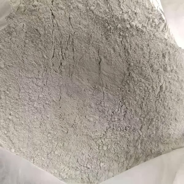 息县粉体速凝剂